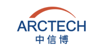 中信博 （688408）