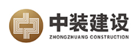 中装建设 （002822）
