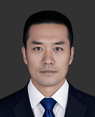 张永昌  基金合伙人